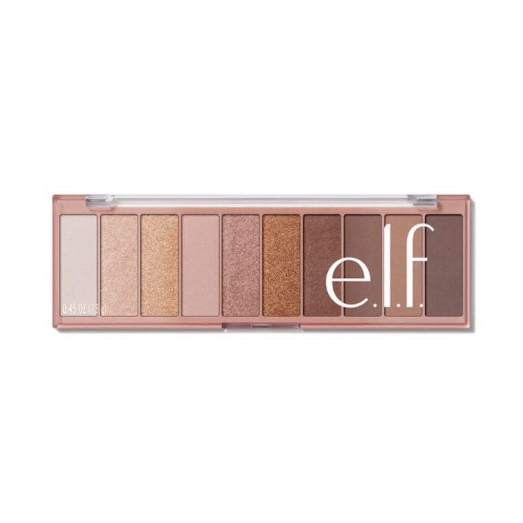 Palette Nude it - Sombras