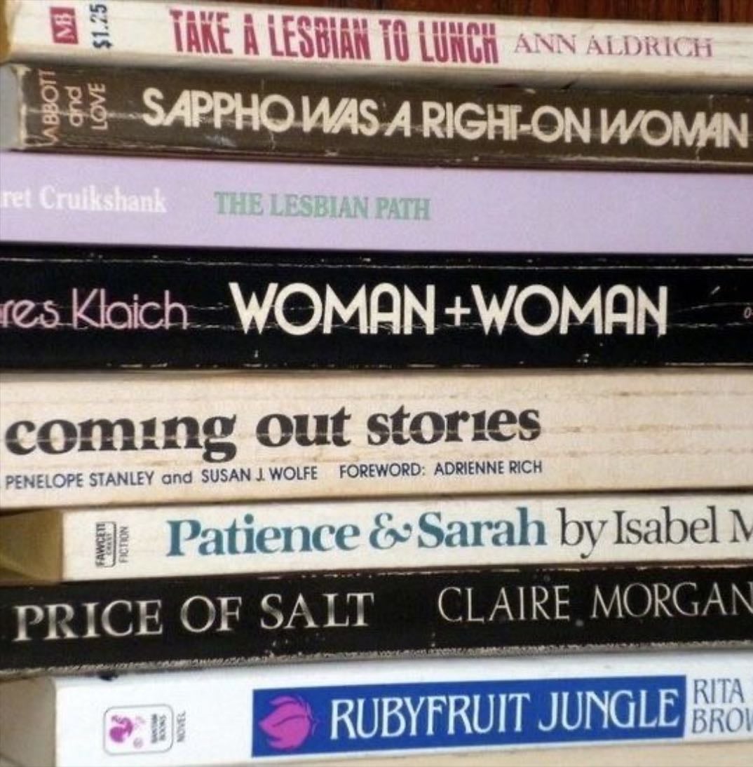 wlw reads