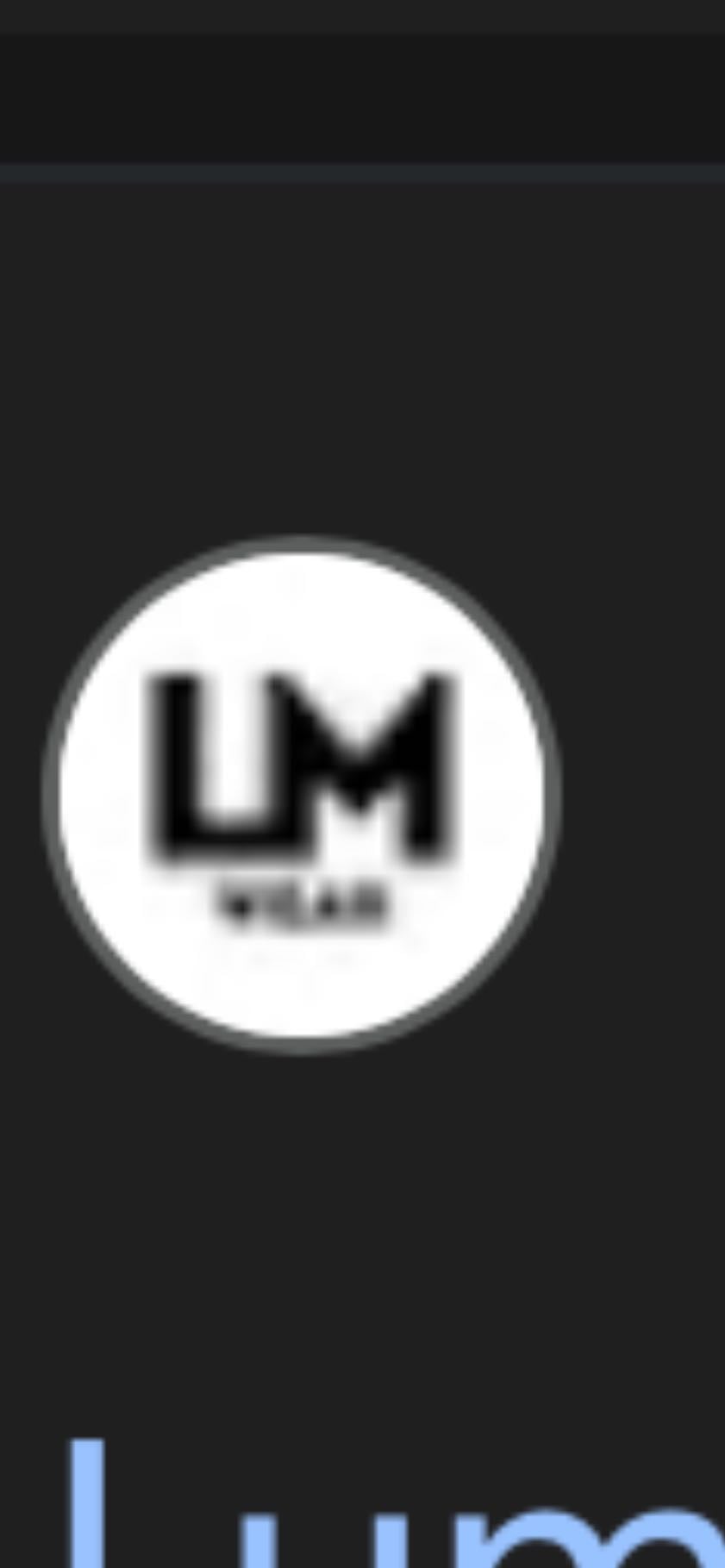 Lumidex