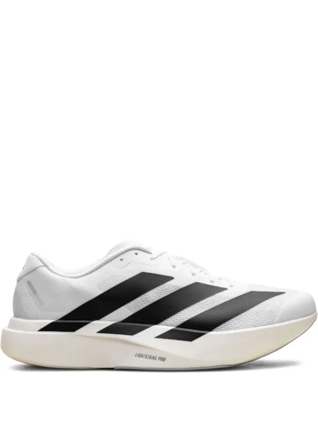 Adizero blanche - â 150âŹ