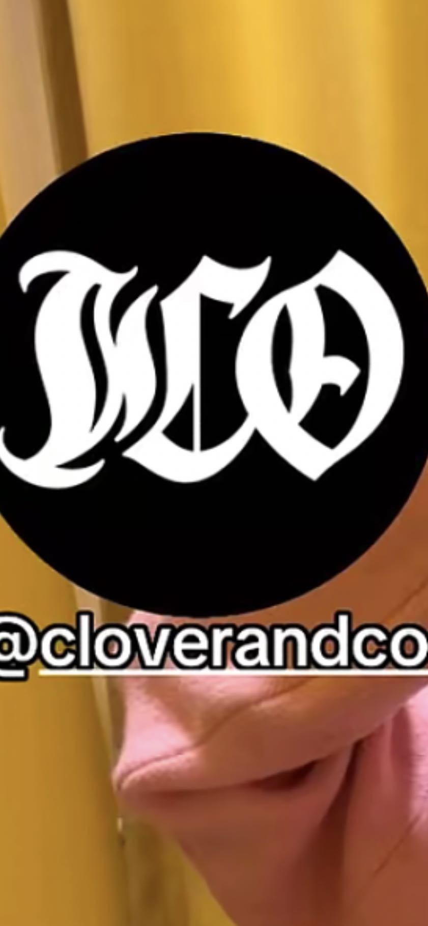 Cloverandco