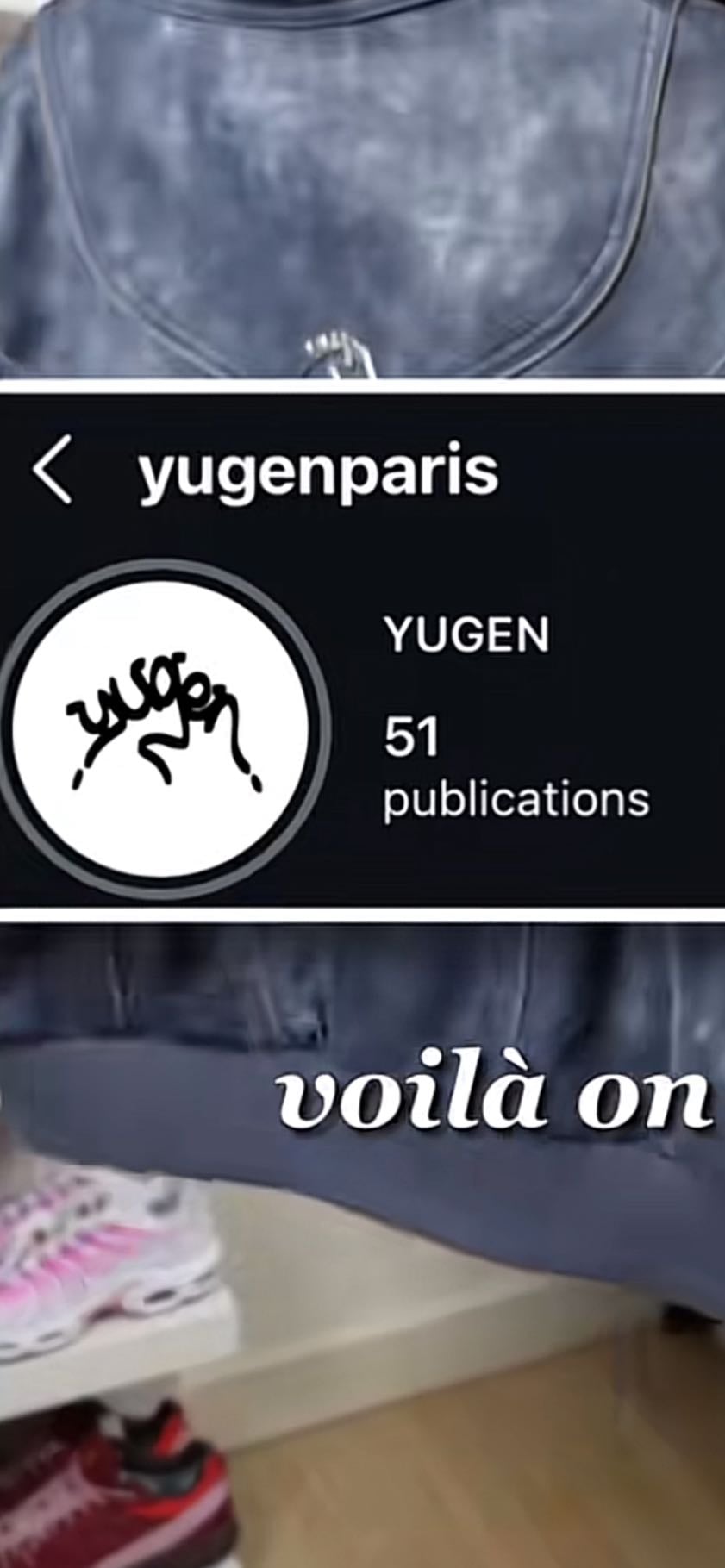 Yugenparis