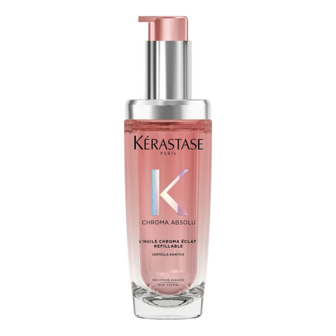 chroma absolut - kérastase