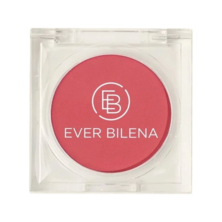 Ever Bilena Powder Blush