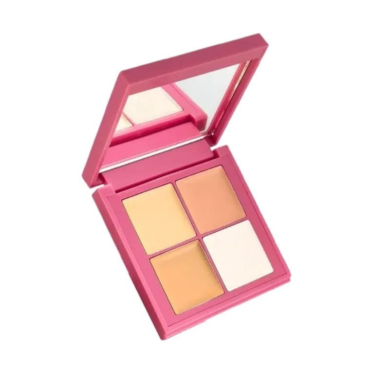 IWAWA Concealer