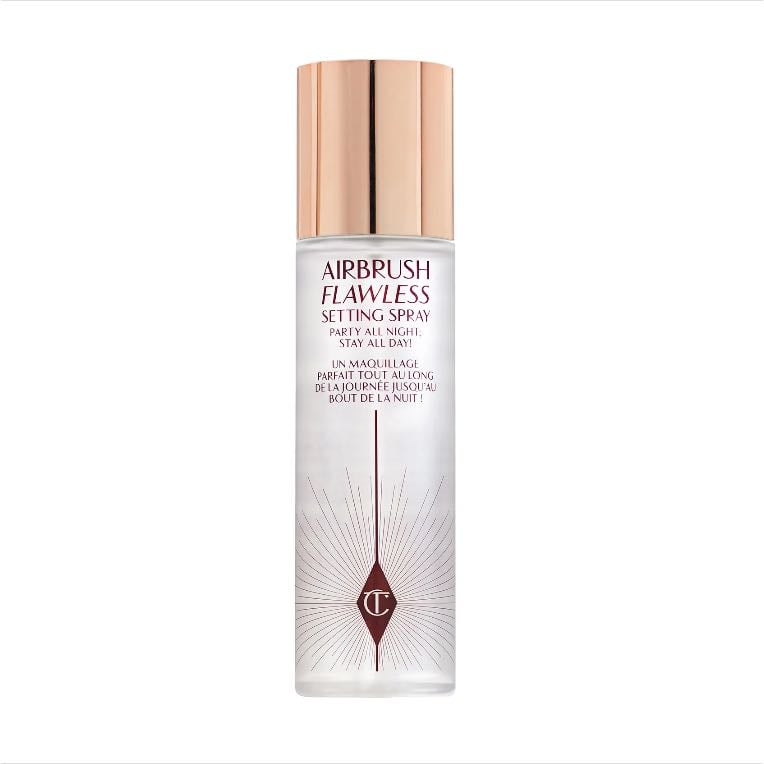 Charlotte Tilbury Airbrush Flawless Setting Spray