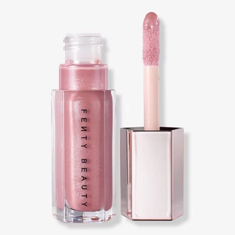 Fenty Beauty Gloss Bomb Universal Lip Luminizer