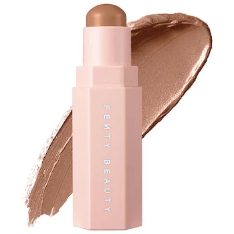 FENTY BEAUTY Match Stix Matte