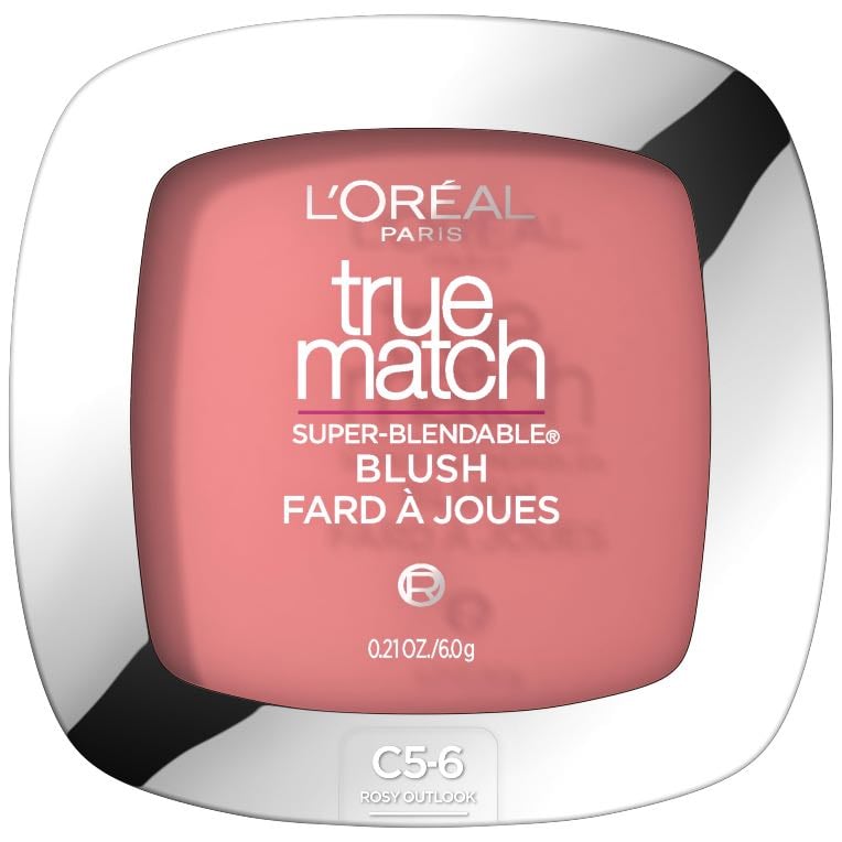 L'oreal Paris True Match