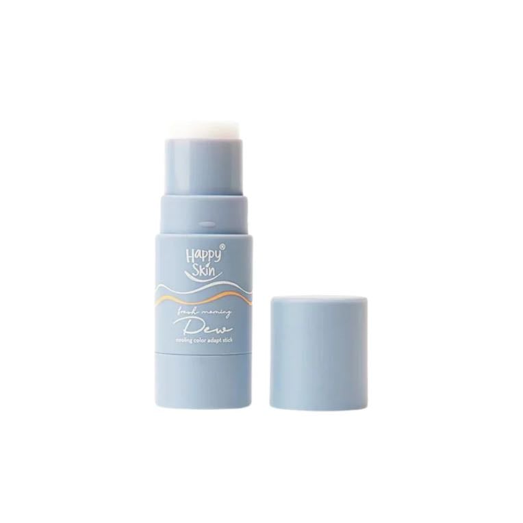 Happy Skin Dew Cooling Color Adapt Stick