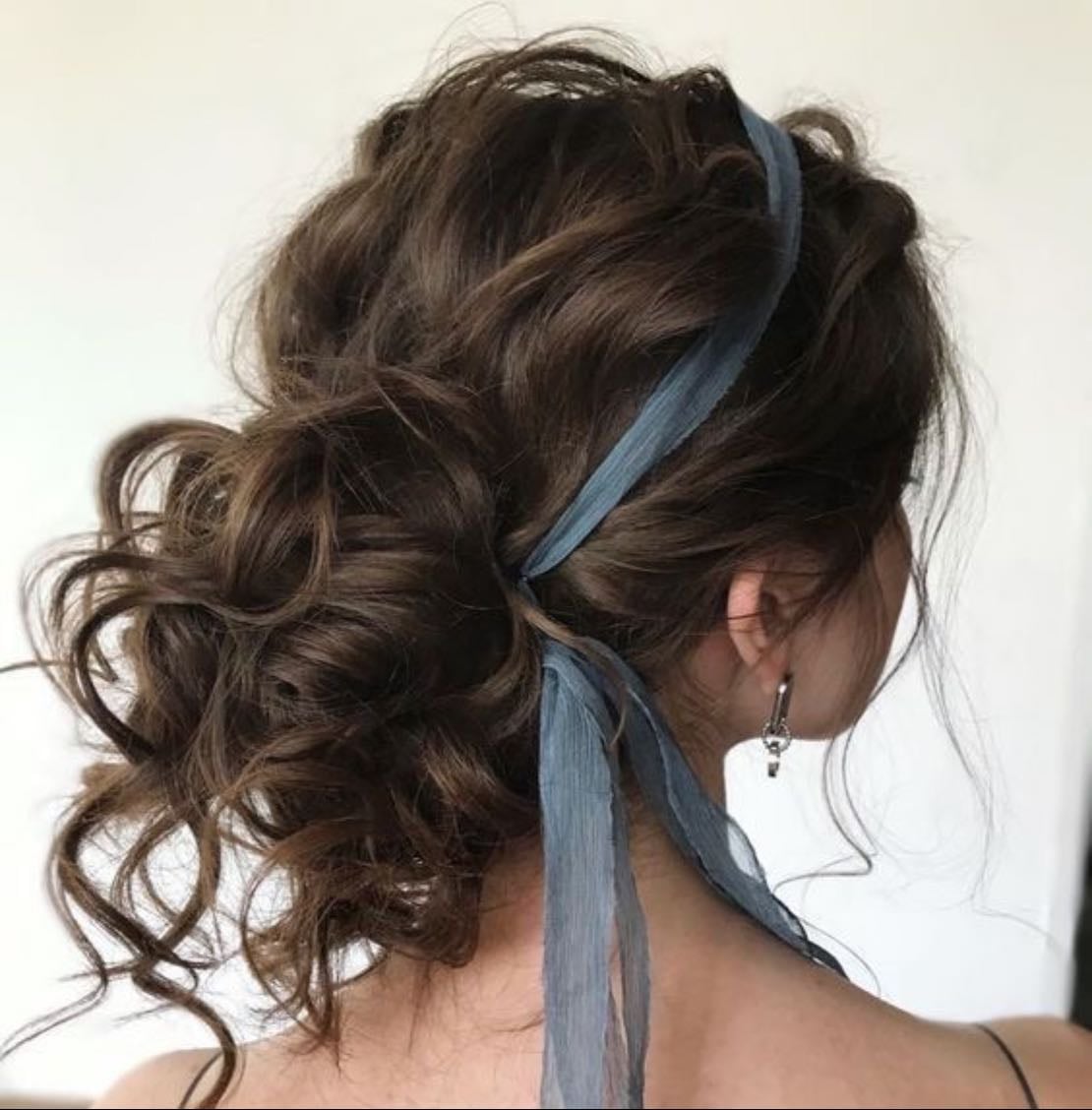 hairstyles
