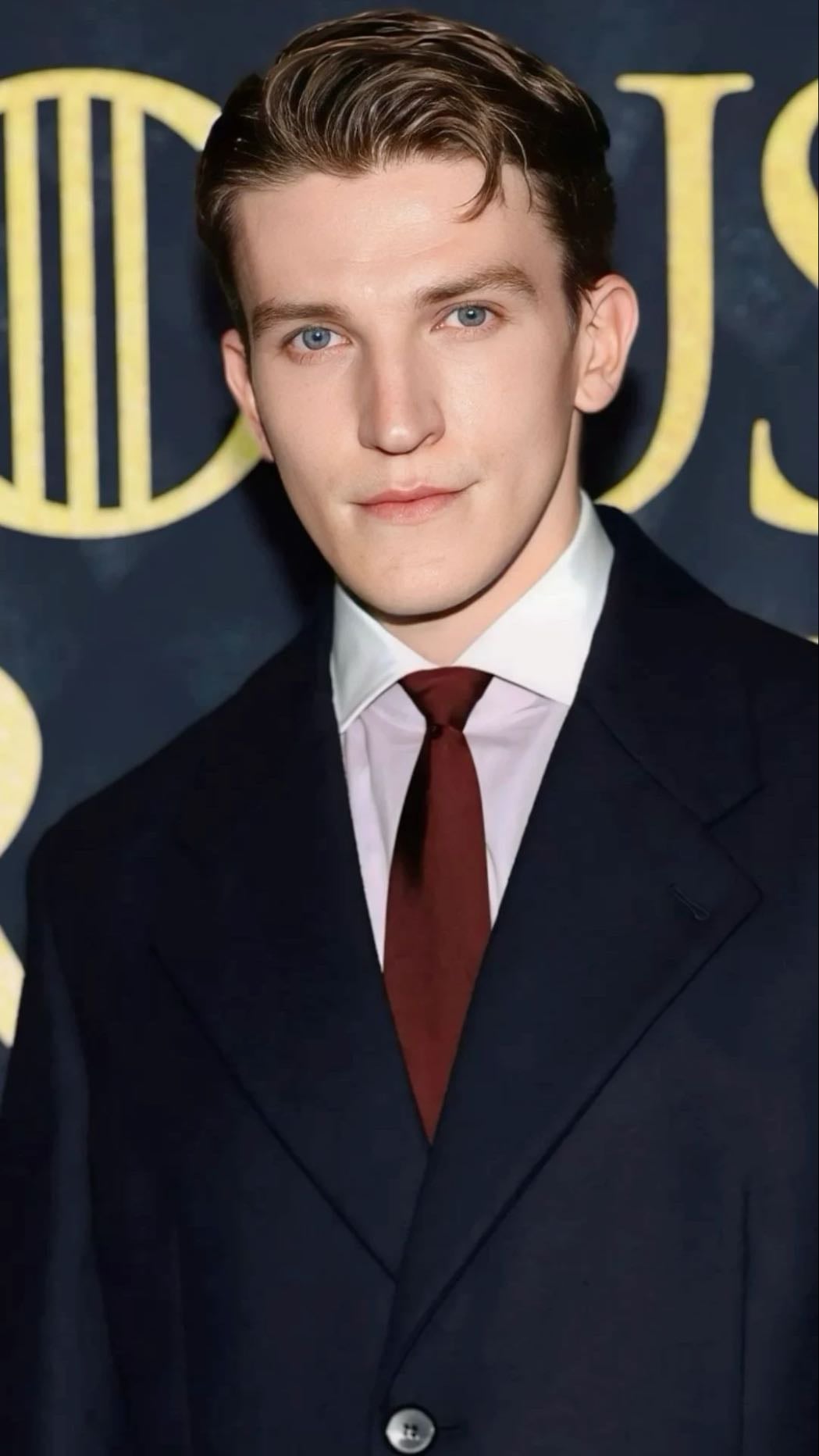 Ewan