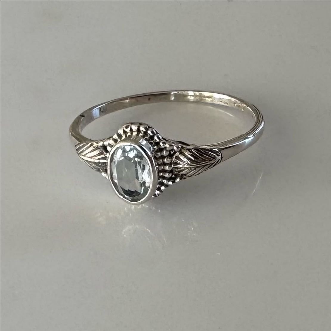 this ring