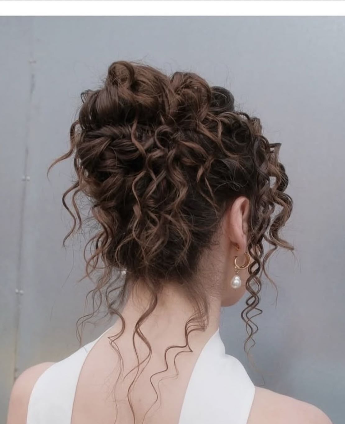 Curl