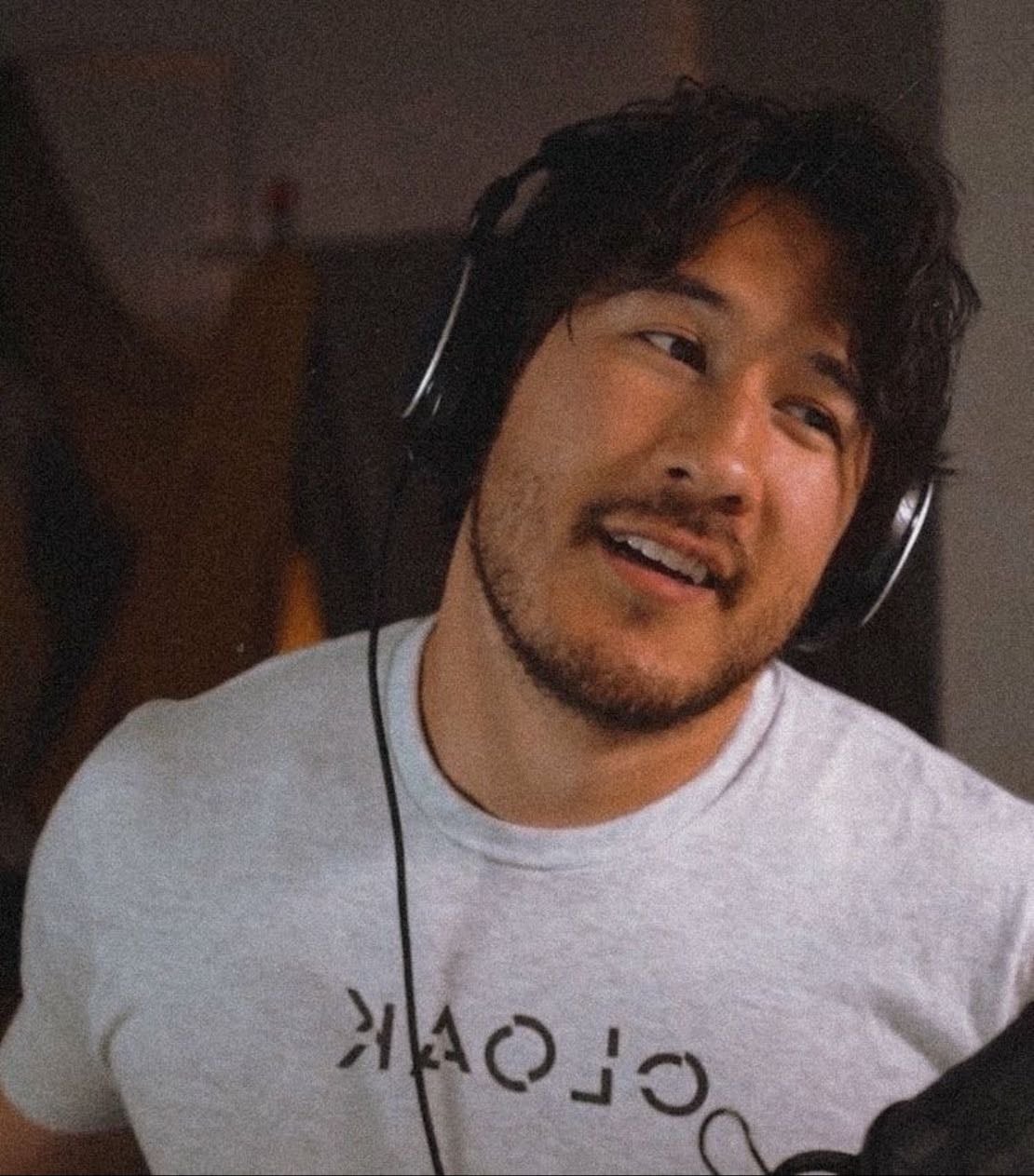 Markiplier