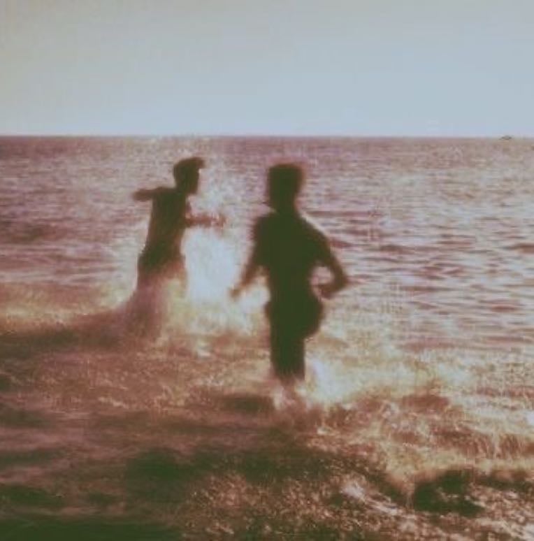 summer