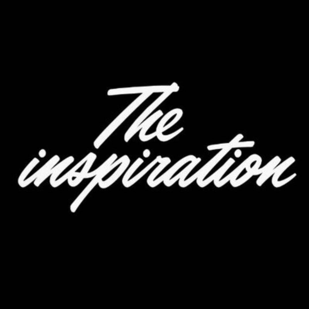 theinspiration