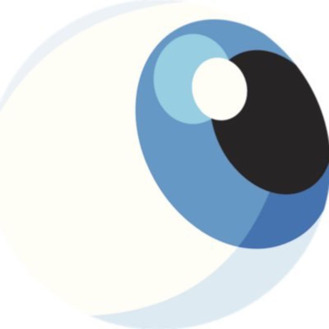 Eyecannndy