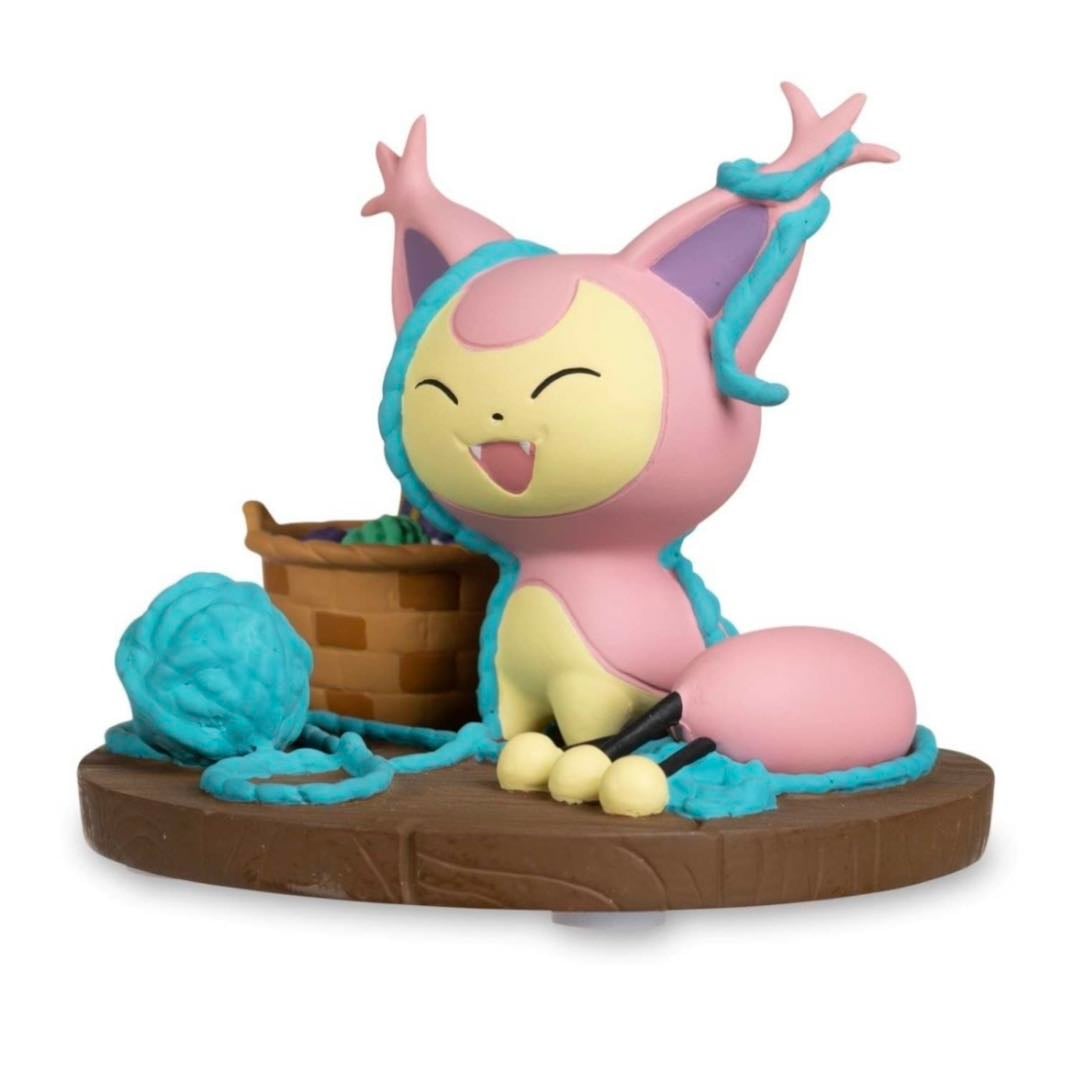 skitty