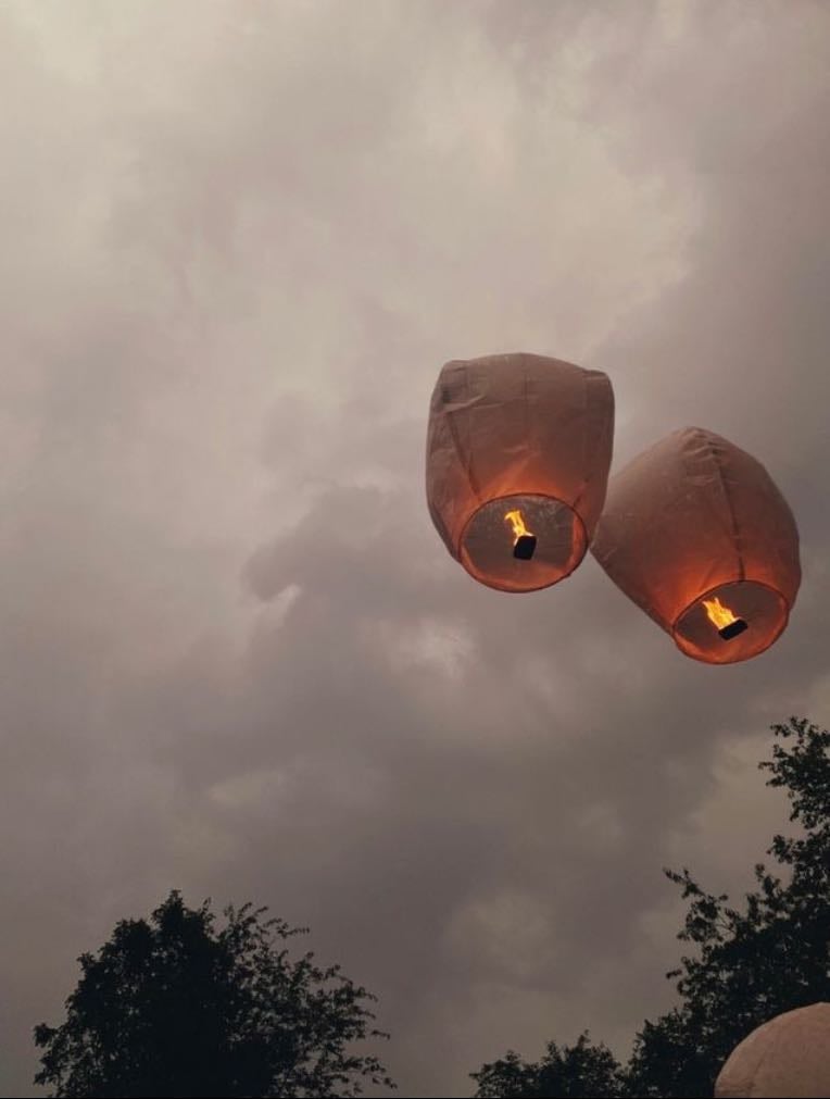 latern festival