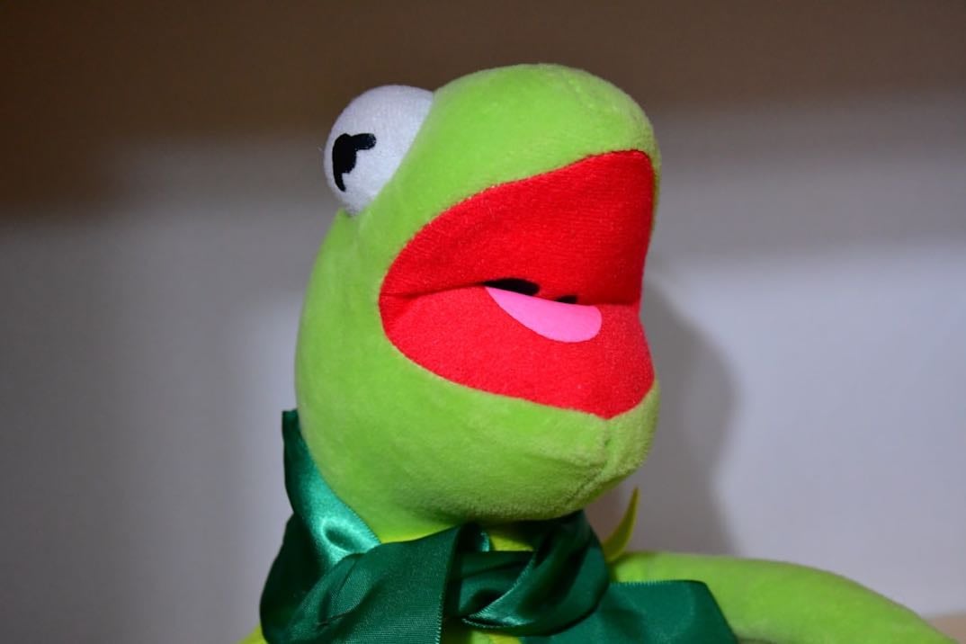 the muppets christmas carol - 𝜗𝜚 light the lamp, not the rat!