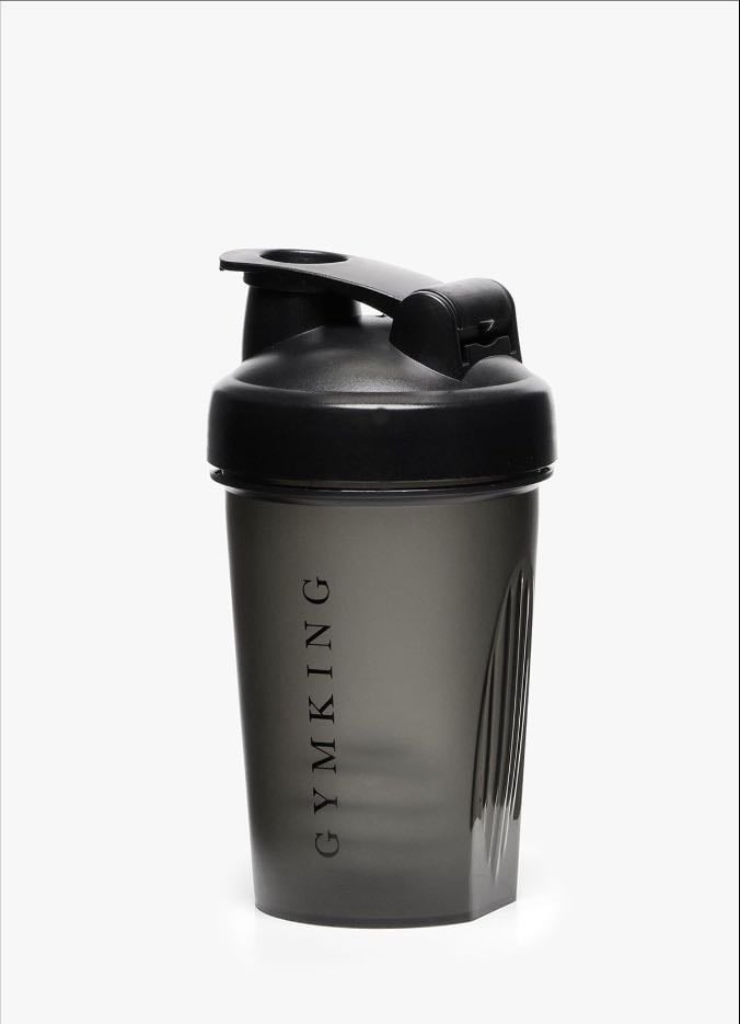 protein shaker