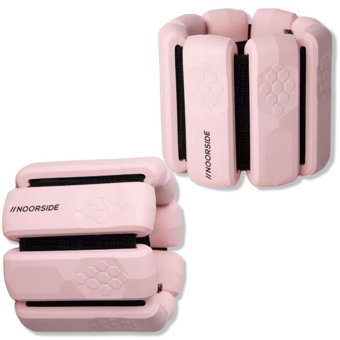 ankle weights