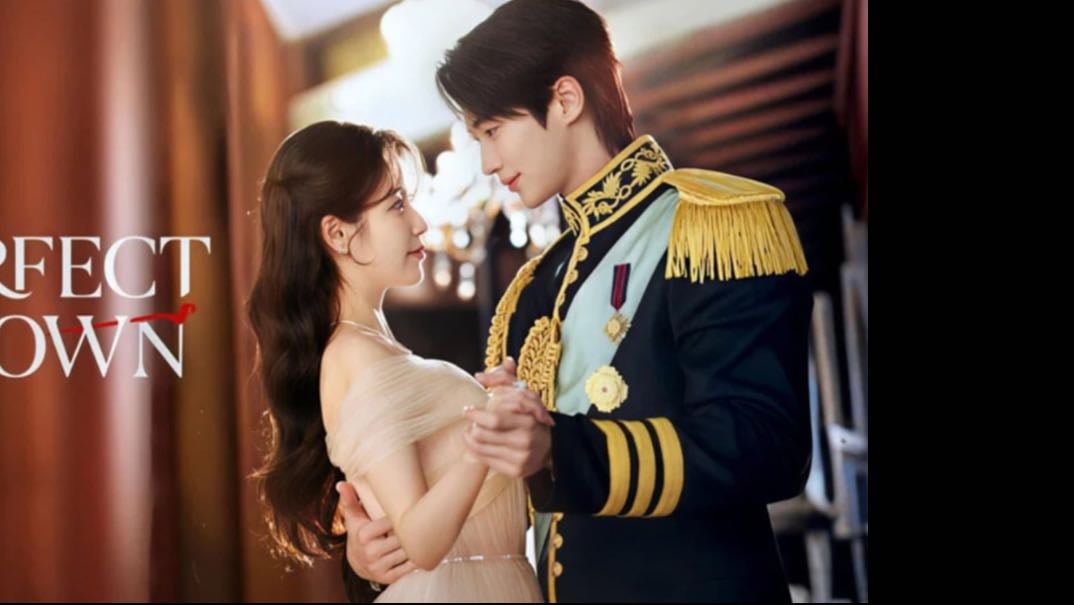 Perfect Crown - 2026