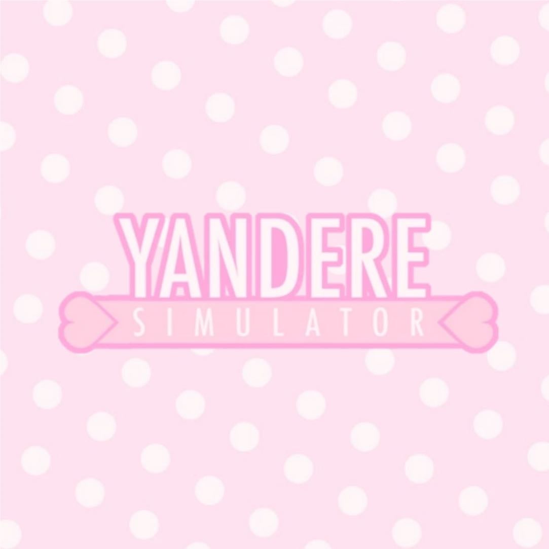 Yandere Simulator - PC (Microsoft Windows)