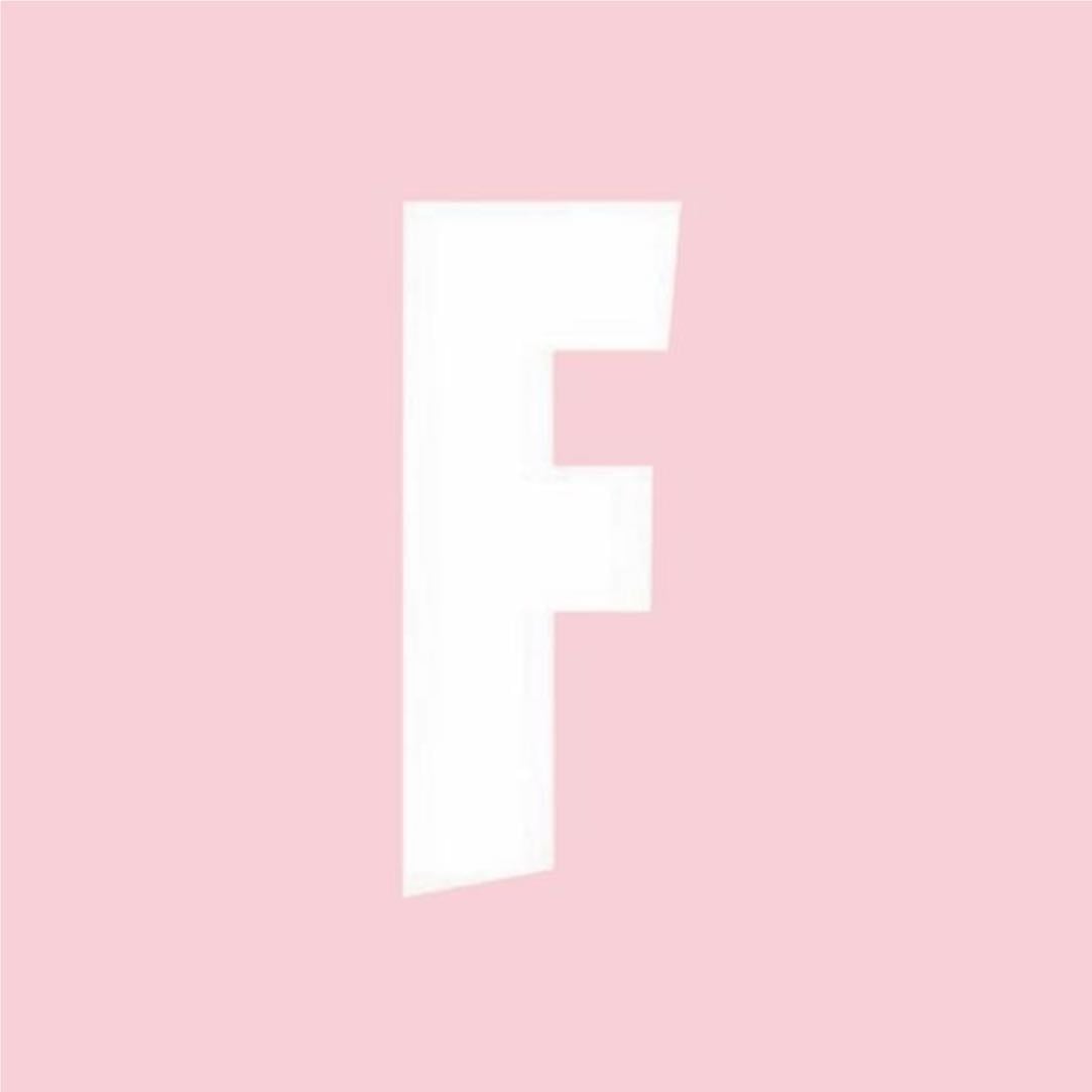 Fortnite - Android · iOS · Mac · Nintendo Switch · Nintendo Switch 2 · PC (Microsoft Windows) · PlayStation 4 · PlayStation 5 · Xbox One · Xbox Series X|S