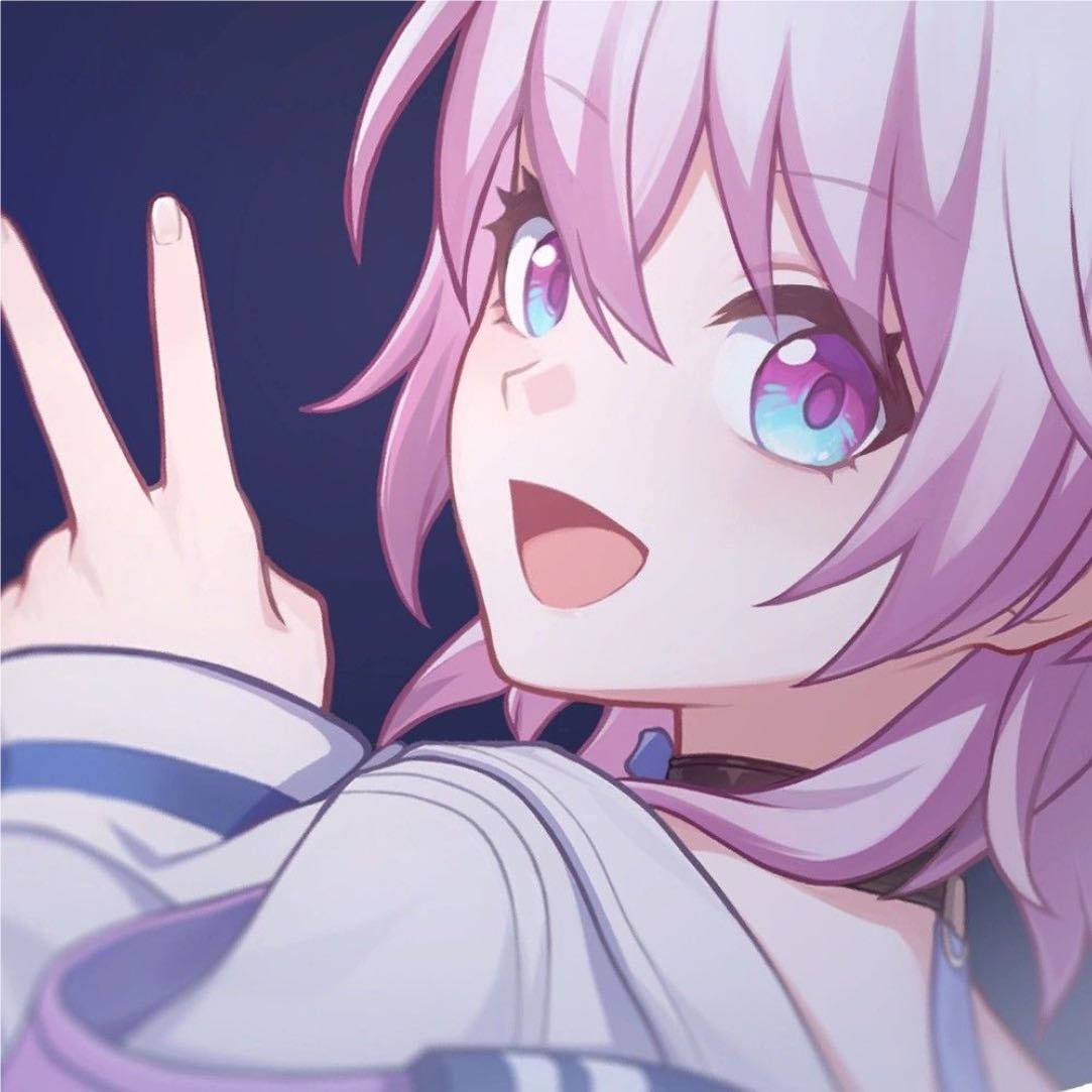 Honkai: Star Rail - Android · iOS · PC (Microsoft Windows) · PlayStation 5