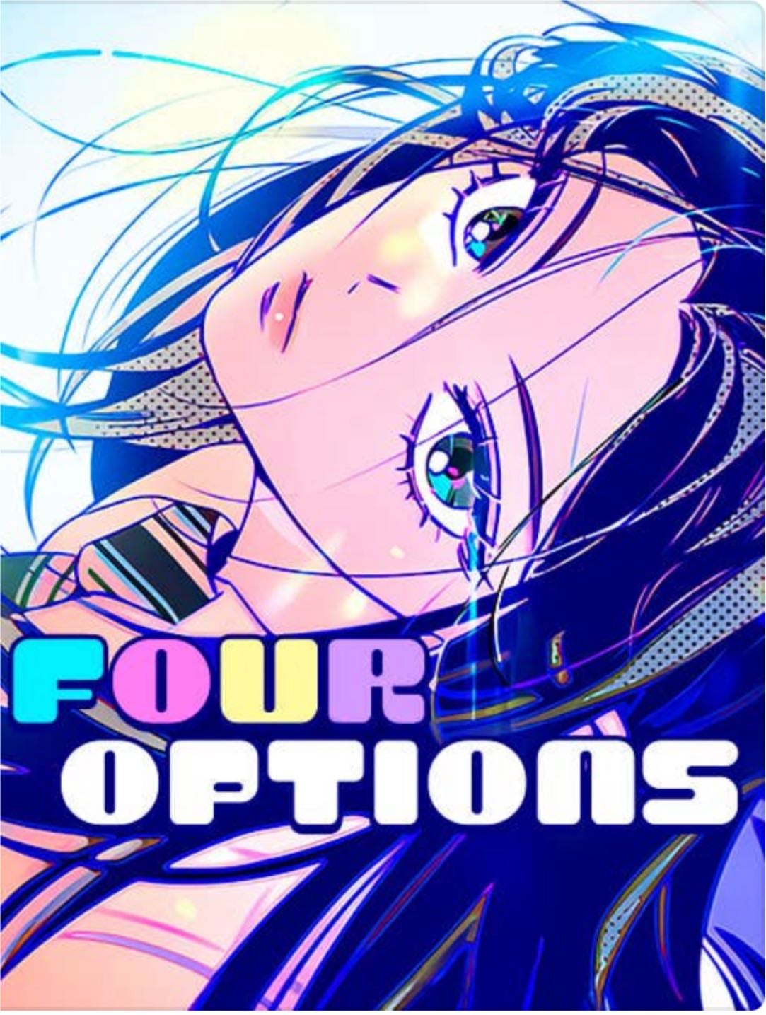 Four Options