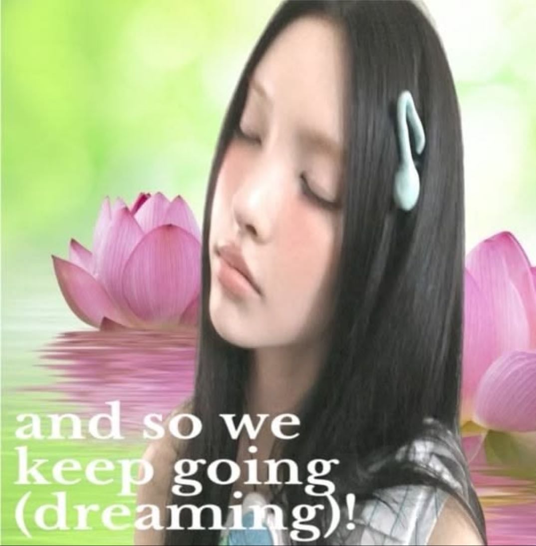 new theme:)