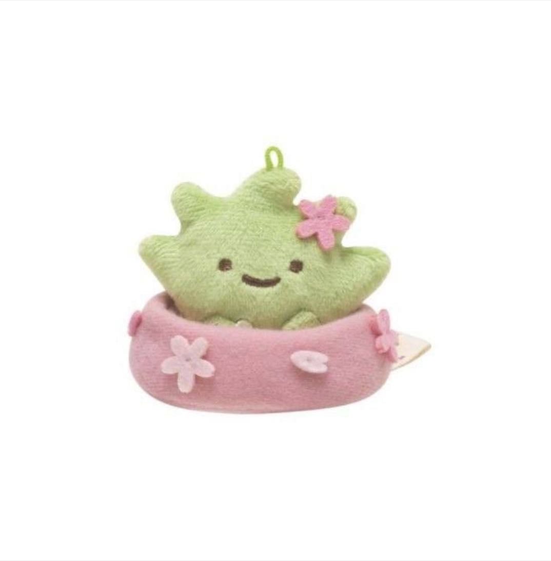 wishlist