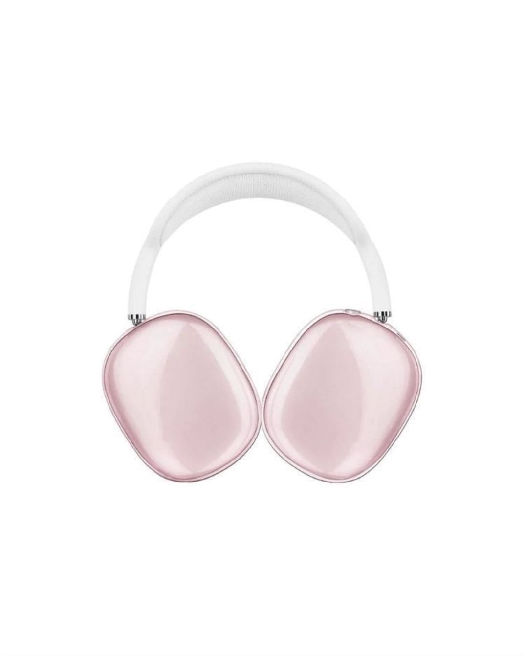 headphones!!