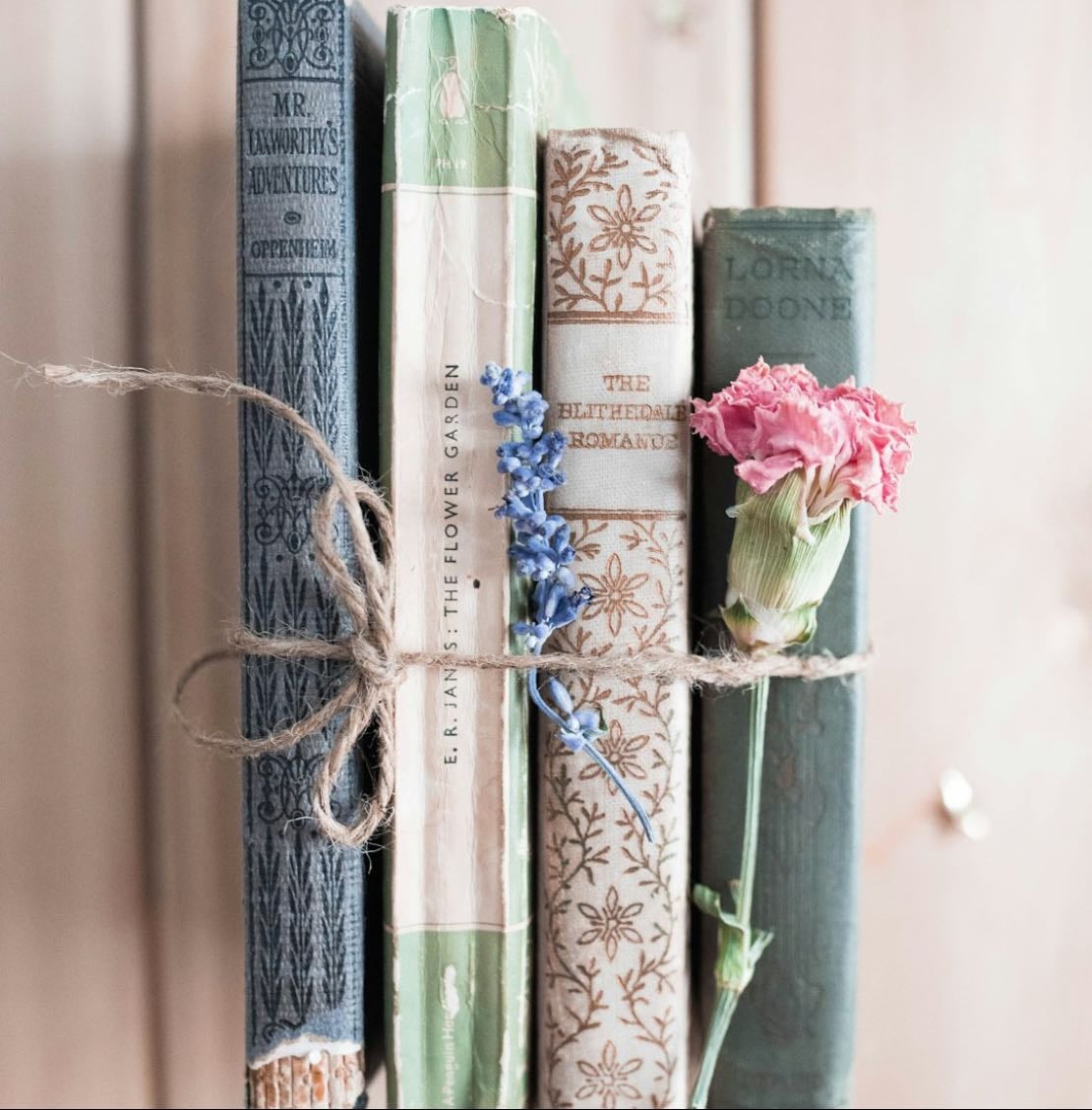 Books - Books hypelist by Sofia González