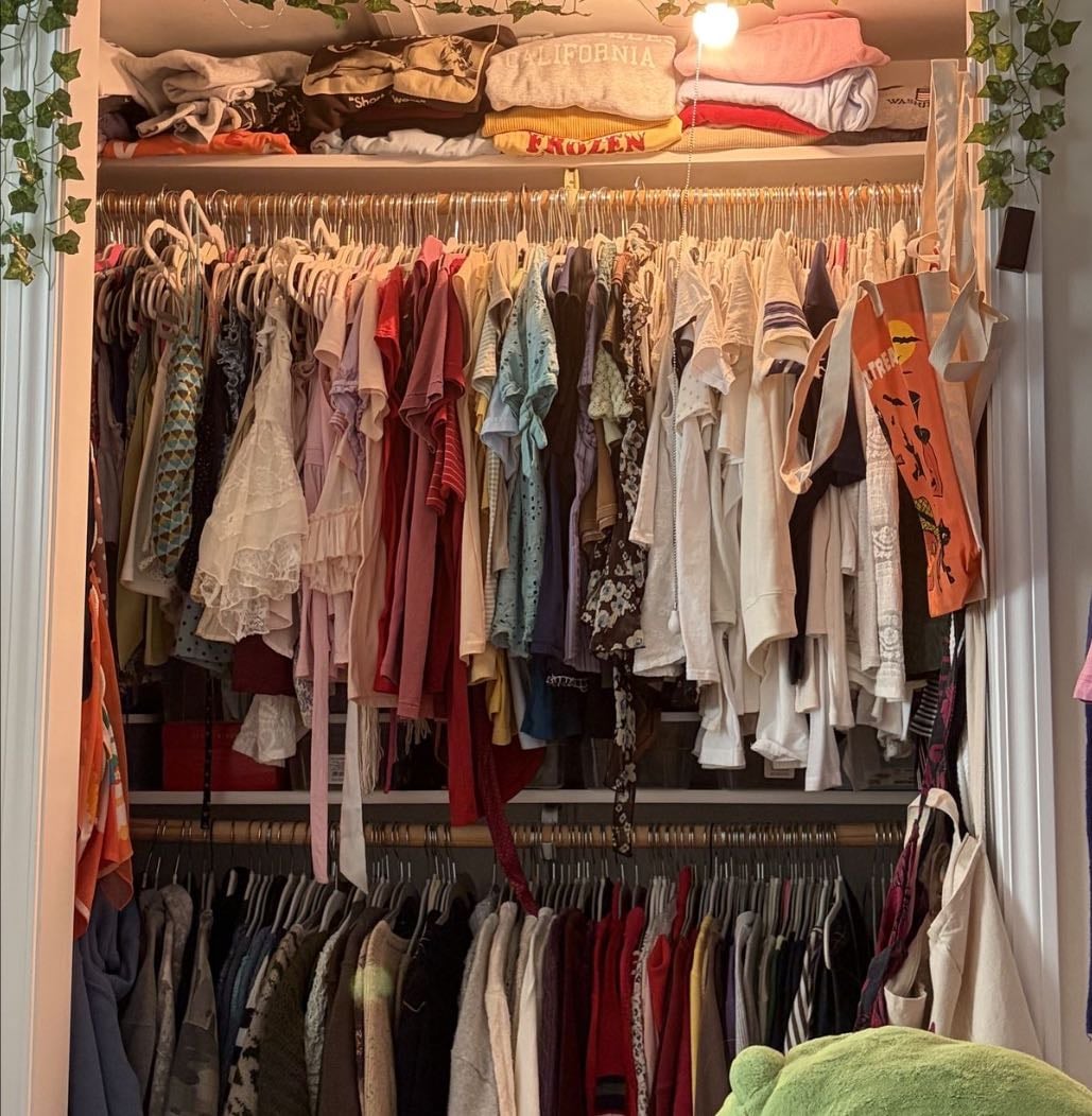 Marcas de ropa colombianas - Products hypelist by Sara Roldan