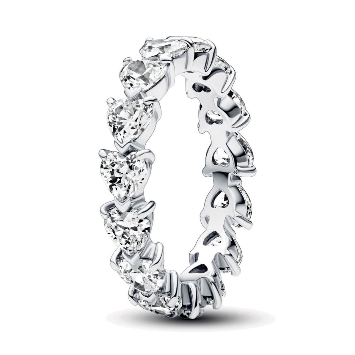 Pandora Ring