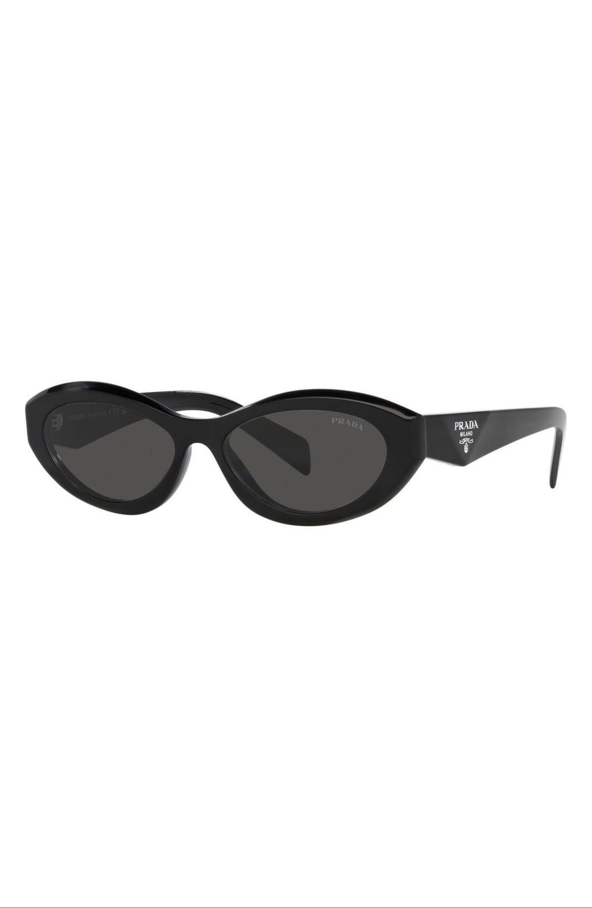 Sunglasses Prada