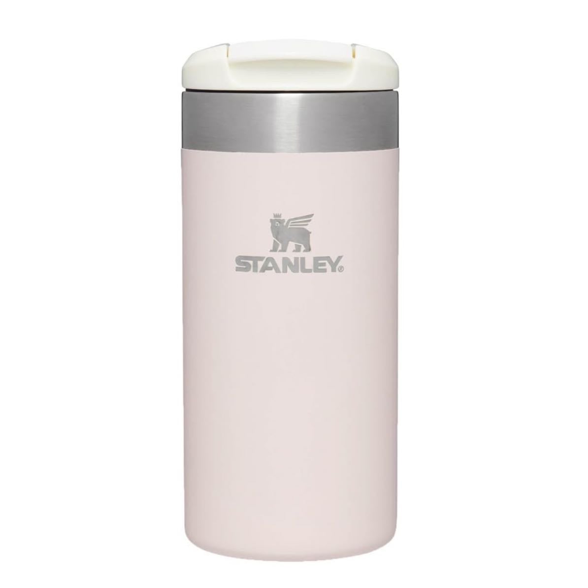 Thermos