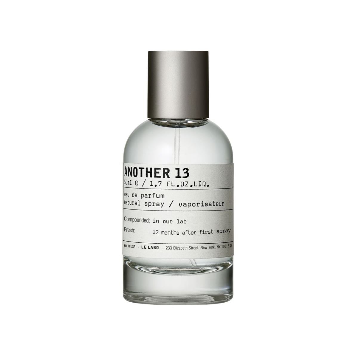 le labo another 13
