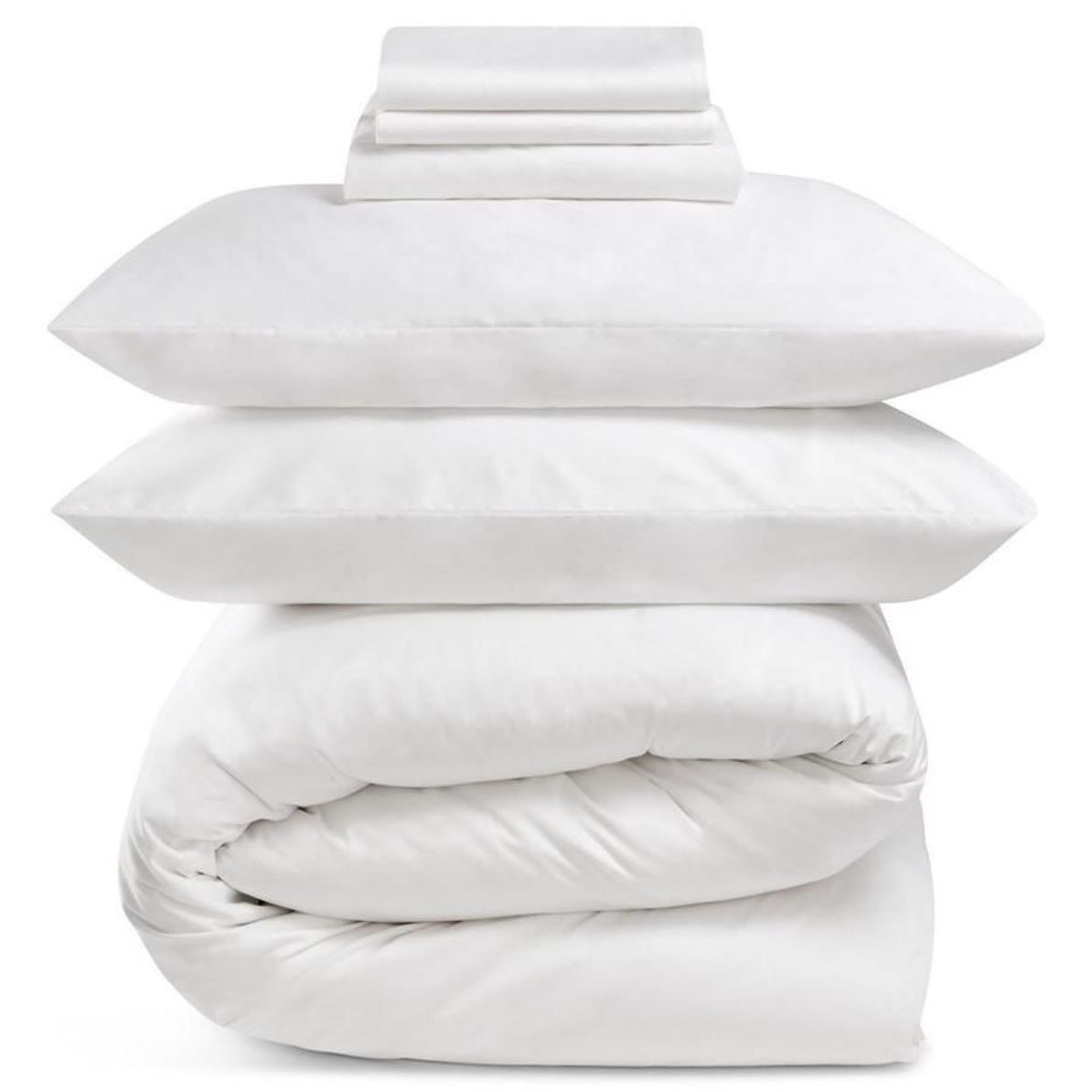 Bedding set