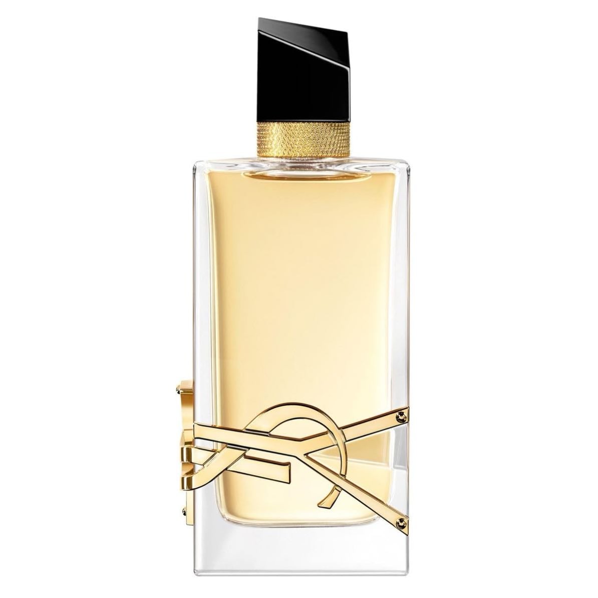 Libre Eau De Parfum YSL