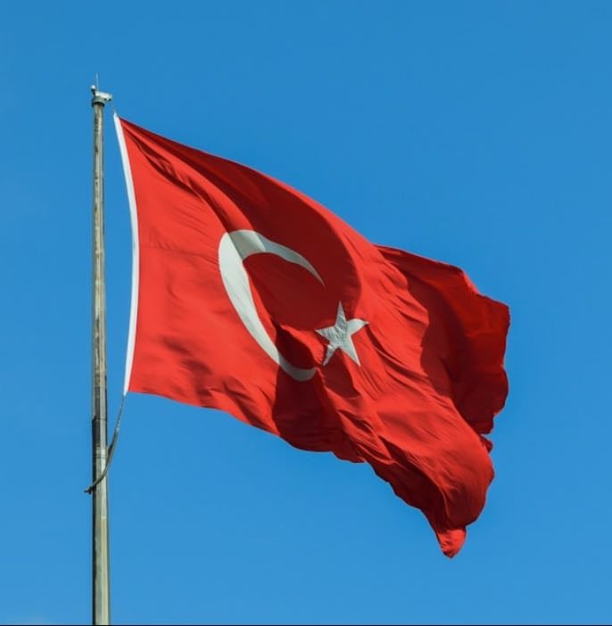 Turkish food