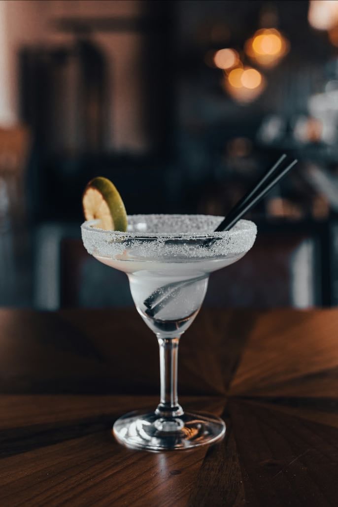 Margarita