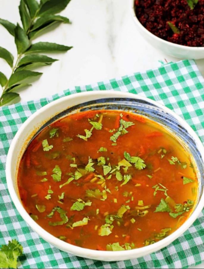 Rasam