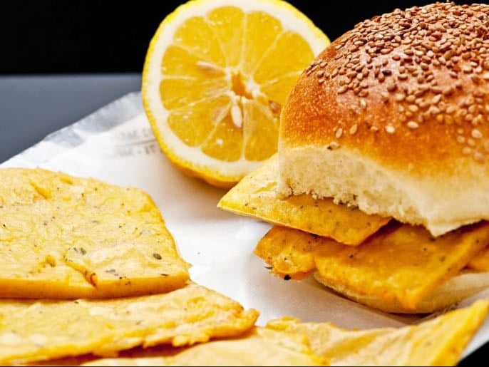 Panelle