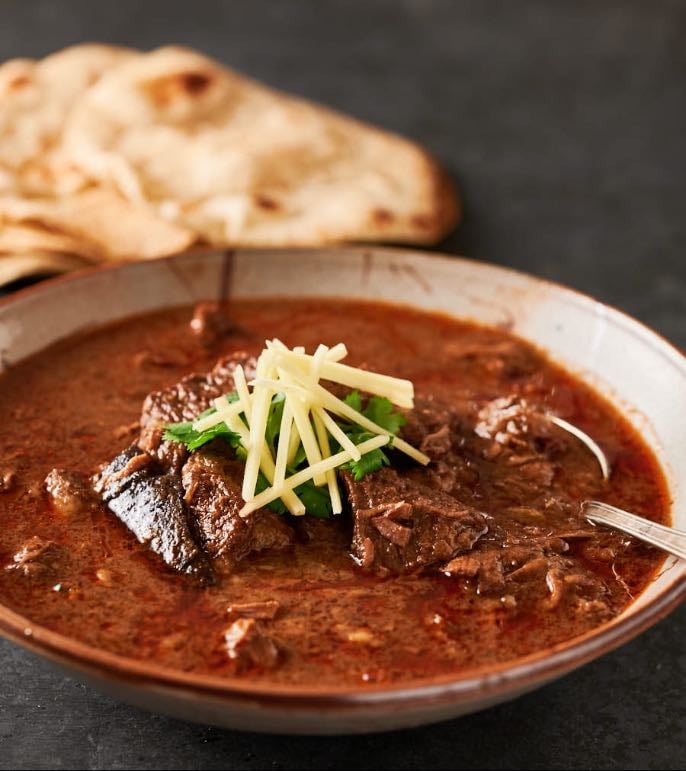 Nihari