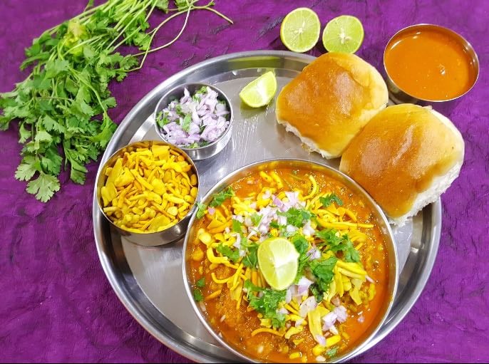 Misalpav