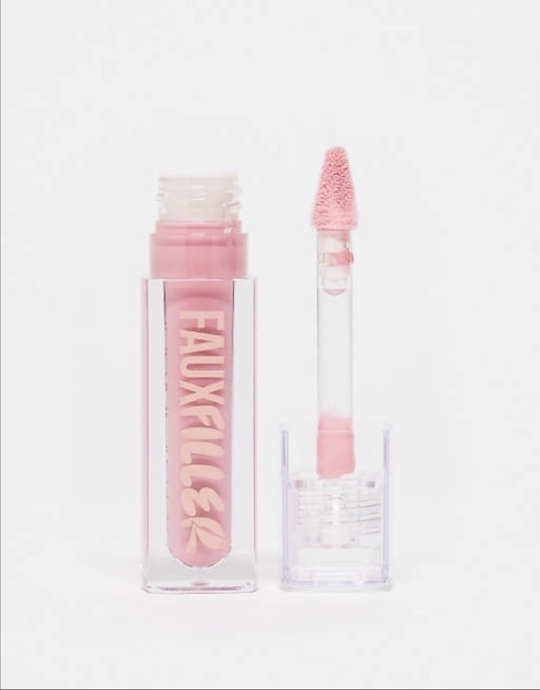 Huda beauty sugar baby